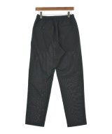 UNITED ARROWS（ユナイテッドアローズ）その他 グレー サイズ:M メンズ/2200685860038