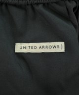 UNITED ARROWS（ユナイテッドアローズ）その他 グレー サイズ:M メンズ/2200685860038