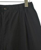 UNITED ARROWS（ユナイテッドアローズ）その他 グレー サイズ:M メンズ/2200685860038