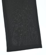 UNITED ARROWS（ユナイテッドアローズ）その他 グレー サイズ:M メンズ/2200685860038