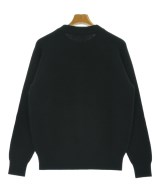 UNITED ARROWS（ユナイテッドアローズ）ニット・セーター 黒 サイズ:S メンズ/2200685860052