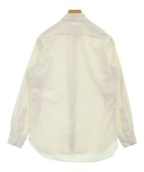 UNITED ARROWS（ユナイテッドアローズ）カジュアルシャツ ベージュ サイズ:39(M位) メンズ/2200686214014