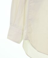 UNITED ARROWS（ユナイテッドアローズ）カジュアルシャツ ベージュ サイズ:39(M位) メンズ/2200686214014