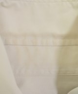 UNITED ARROWS（ユナイテッドアローズ）カジュアルシャツ ベージュ サイズ:39(M位) メンズ/2200686214014