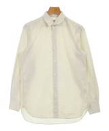 UNITED ARROWS カジュアルシャツ
