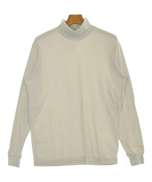 UNITED ARROWS(ユナイテッドアローズ)Tシャツ・カットソー グレー サイズ:L/2200686214038