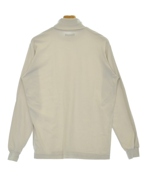UNITED ARROWS（ユナイテッドアローズ）Tシャツ・カットソー グレー サイズ:L メンズ/2200686214038