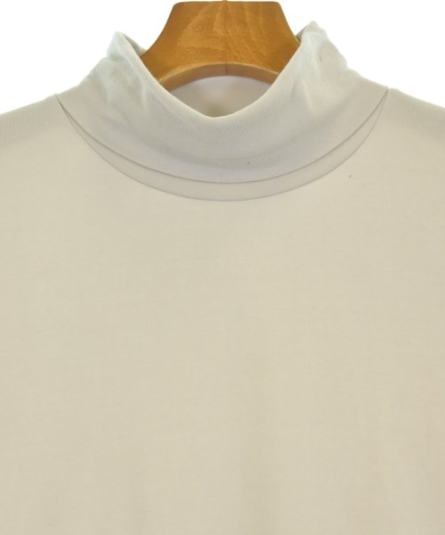 UNITED ARROWS（ユナイテッドアローズ）Tシャツ・カットソー グレー サイズ:L メンズ/2200686214038
