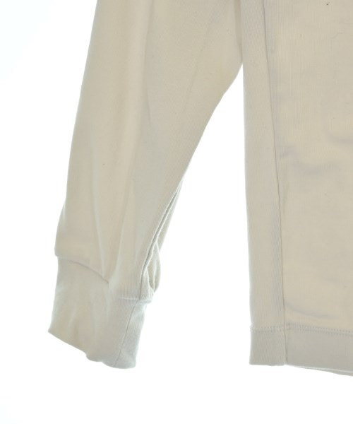 UNITED ARROWS（ユナイテッドアローズ）Tシャツ・カットソー グレー サイズ:L メンズ/2200686214038