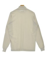 UNITED ARROWS（ユナイテッドアローズ）Tシャツ・カットソー グレー サイズ:L メンズ/2200686214038