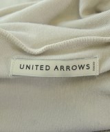 UNITED ARROWS（ユナイテッドアローズ）Tシャツ・カットソー グレー サイズ:L メンズ/2200686214038