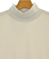 UNITED ARROWS（ユナイテッドアローズ）Tシャツ・カットソー グレー サイズ:L メンズ/2200686214038