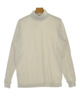UNITED ARROWS Tシャツ・カットソー