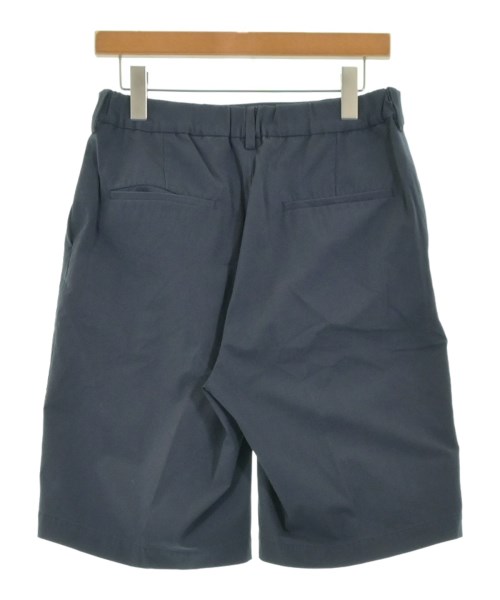 UNITED ARROWS（ユナイテッドアローズ）ショートパンツ 紺 サイズ:M メンズ/2200686214045