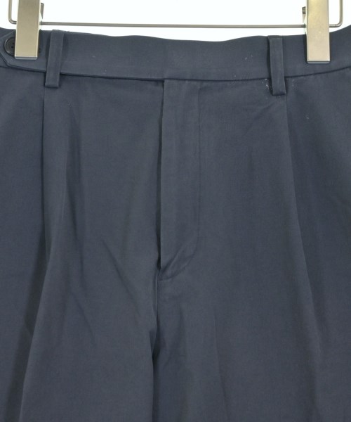 UNITED ARROWS（ユナイテッドアローズ）ショートパンツ 紺 サイズ:M メンズ/2200686214045