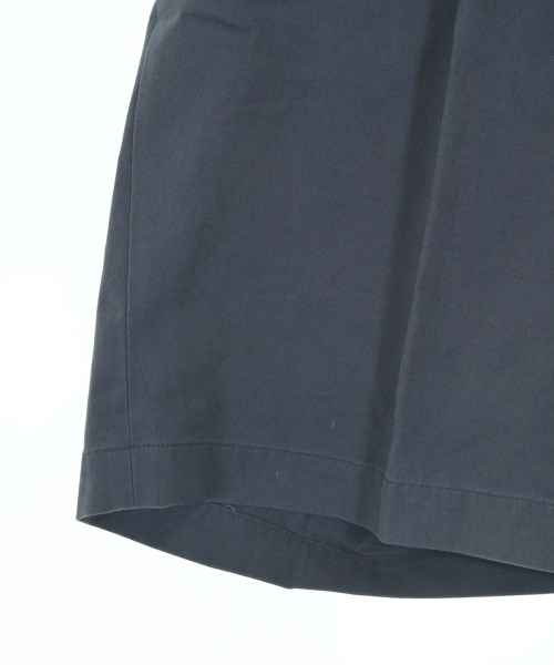 UNITED ARROWS（ユナイテッドアローズ）ショートパンツ 紺 サイズ:M メンズ/2200686214045