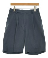 UNITED ARROWS（ユナイテッドアローズ）ショートパンツ 紺 サイズ:M メンズ/2200686214045
