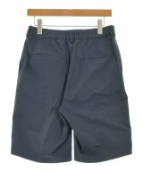 UNITED ARROWS（ユナイテッドアローズ）ショートパンツ 紺 サイズ:M メンズ/2200686214045