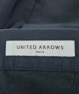 UNITED ARROWS（ユナイテッドアローズ）ショートパンツ 紺 サイズ:M メンズ/2200686214045