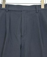 UNITED ARROWS（ユナイテッドアローズ）ショートパンツ 紺 サイズ:M メンズ/2200686214045