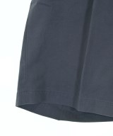 UNITED ARROWS（ユナイテッドアローズ）ショートパンツ 紺 サイズ:M メンズ/2200686214045
