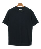 UNITED ARROWS（ユナイテッドアローズ）ポロシャツ 紺 サイズ:S メンズ/2200681321670
