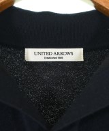 UNITED ARROWS（ユナイテッドアローズ）ポロシャツ 紺 サイズ:S メンズ/2200681321670