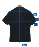 UNITED ARROWS（ユナイテッドアローズ）ポロシャツ 紺 サイズ:S メンズ/2200681321670
