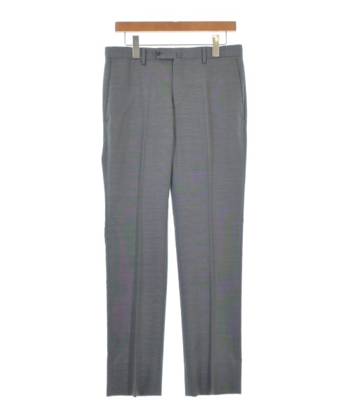 UNITED ARROWS(ユナイテッドアローズ)スラックス グレー サイズ:46(M位)/2200680656445