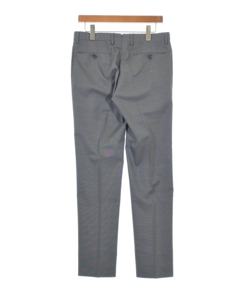 UNITED ARROWS（ユナイテッドアローズ）スラックス グレー サイズ:46(M位) メンズ/2200680656445