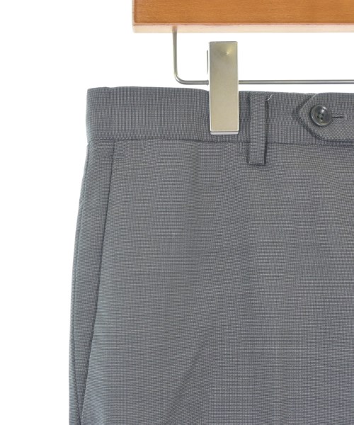 UNITED ARROWS（ユナイテッドアローズ）スラックス グレー サイズ:46(M位) メンズ/2200680656445
