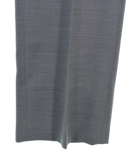 UNITED ARROWS（ユナイテッドアローズ）スラックス グレー サイズ:46(M位) メンズ/2200680656445