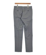 UNITED ARROWS（ユナイテッドアローズ）スラックス グレー サイズ:46(M位) メンズ/2200680656445