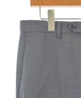 UNITED ARROWS（ユナイテッドアローズ）スラックス グレー サイズ:46(M位) メンズ/2200680656445