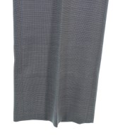 UNITED ARROWS（ユナイテッドアローズ）スラックス グレー サイズ:46(M位) メンズ/2200680656445