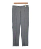 UNITED ARROWS スラックス