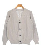 UNITED ARROWS カーディガン