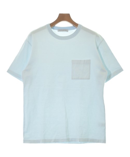 UNITED ARROWS(ユナイテッドアローズ)Tシャツ・カットソー 青 サイズ:L/2200678140192