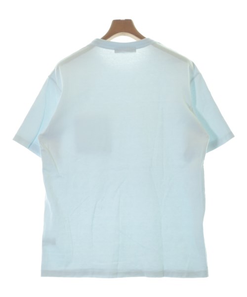 UNITED ARROWS（ユナイテッドアローズ）Tシャツ・カットソー 青 サイズ:L メンズ/2200678140192
