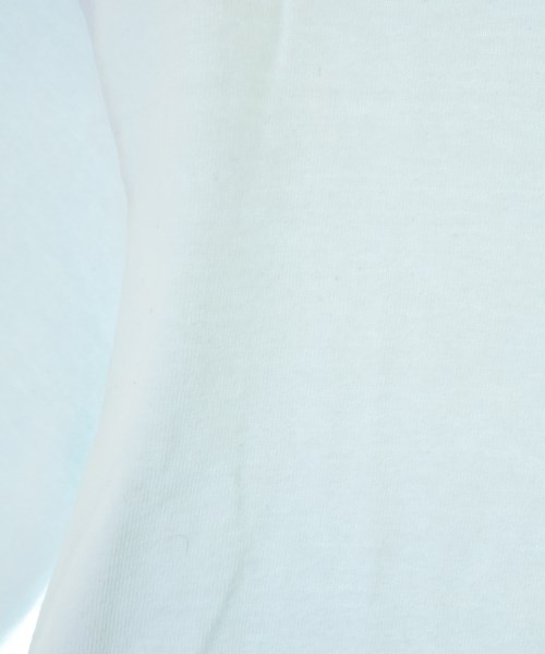 UNITED ARROWS（ユナイテッドアローズ）Tシャツ・カットソー 青 サイズ:L メンズ/2200678140192