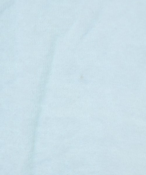 UNITED ARROWS（ユナイテッドアローズ）Tシャツ・カットソー 青 サイズ:L メンズ/2200678140192