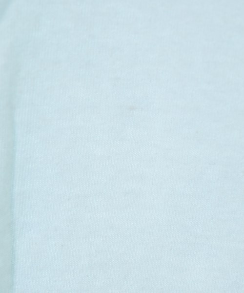UNITED ARROWS（ユナイテッドアローズ）Tシャツ・カットソー 青 サイズ:L メンズ/2200678140192