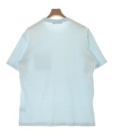 UNITED ARROWS（ユナイテッドアローズ）Tシャツ・カットソー 青 サイズ:L メンズ/2200678140192