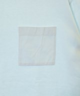 UNITED ARROWS（ユナイテッドアローズ）Tシャツ・カットソー 青 サイズ:L メンズ/2200678140192