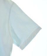 UNITED ARROWS（ユナイテッドアローズ）Tシャツ・カットソー 青 サイズ:L メンズ/2200678140192