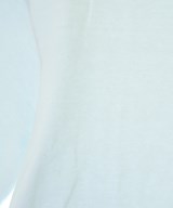 UNITED ARROWS（ユナイテッドアローズ）Tシャツ・カットソー 青 サイズ:L メンズ/2200678140192