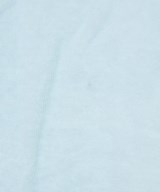 UNITED ARROWS（ユナイテッドアローズ）Tシャツ・カットソー 青 サイズ:L メンズ/2200678140192