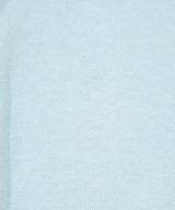 UNITED ARROWS（ユナイテッドアローズ）Tシャツ・カットソー 青 サイズ:L メンズ/2200678140192