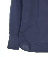 UNITED ARROWS（ユナイテッドアローズ）カジュアルシャツ 紺 サイズ:S メンズ/2200678493168
