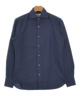 UNITED ARROWS カジュアルシャツ